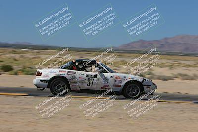 media/Oct-15-2023-Lucky Dog Racing Chuckwalla (Sun) [[f659570f60]]/2nd Stint Turn 9 Inside/